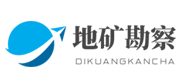 广东省中山市黄圃镇决华烈信息技术有限合伙企业